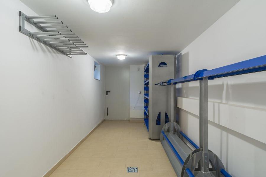 Tatrytop Narciarski Jurgow Exterior photo